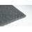   HANKO Tex S/UF600