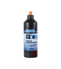 HANKO GL4-0.5