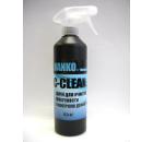 ����������-����� HANKO C-CLEAN
