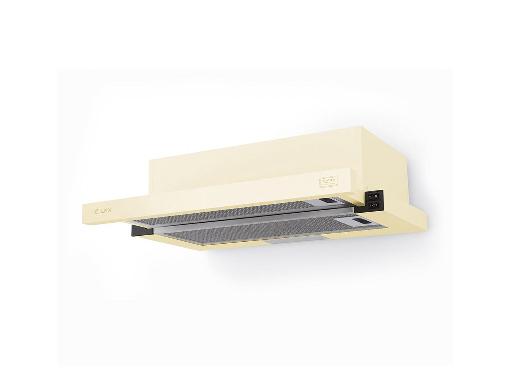   LEX HUBBLE G 600 IVORY