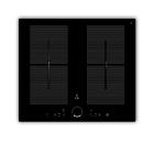 Панель варочная LEX EVI 640 F BL