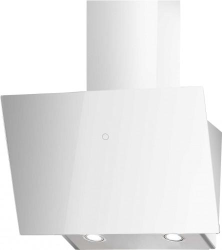 

Вытяжка Lex Touch 600 white, Touch 600 white
