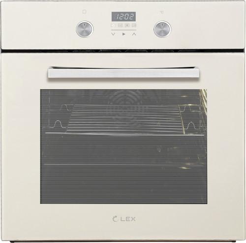 

Духовка электрическая Lex Edp 093 iv, Edp 093 iv