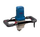 Изображение товара Миксер строительный TRIGGER 20052 1450Вт регулятор скорости для растворов