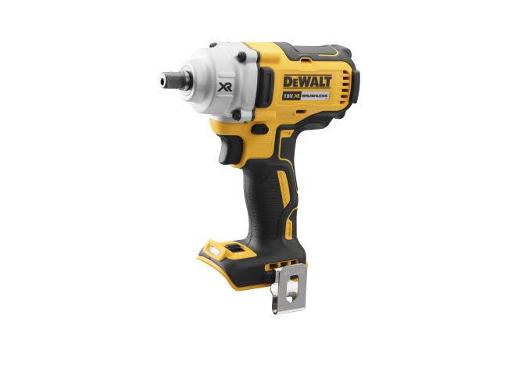 Изображение товара Аккумуляторный гайковерт DEWALT DCF894N-XJ 18 В, ударный, профессиональный