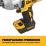   DEWALT DCF899N  .  .