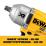   DEWALT DCF899N  .  .