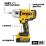   DEWALT DCF899N  .  .