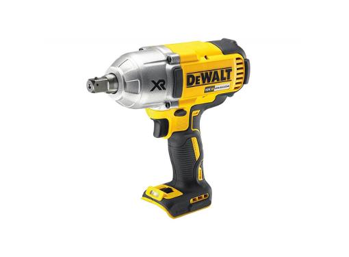   DEWALT DCF899N  .  .