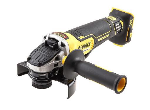 Машина шлифовальная угловая аккумуляторная dewalt dcg406n б акк б зу. Смотреть фото Машина шлифовальная угловая аккумуляторная dewalt dcg406n б акк б зу. Смотреть картинку Машина шлифовальная угловая аккумуляторная dewalt dcg406n б акк б зу. Картинка про Машина шлифовальная угловая аккумуляторная dewalt dcg406n б акк б зу. Фото Машина шлифовальная угловая аккумуляторная dewalt dcg406n б акк б зу