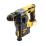  DEWALT DCH273N  .  .