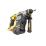  DEWALT DCH273N  .  .