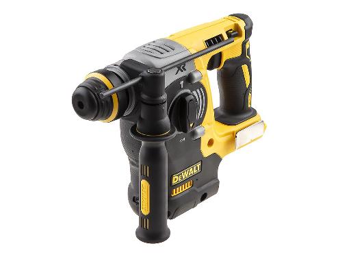  DEWALT DCH273N  .  .