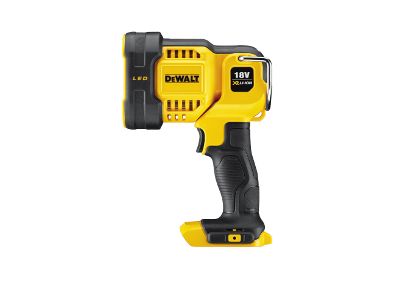 Dewalt DCL043