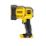  DEWALT DCL043  .  .