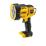  DEWALT DCL043  .  .