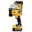  DEWALT DCL043  .  .