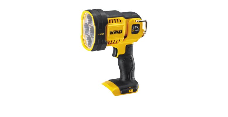 ������ DEWALT DCL043 ��� ���. � �.�