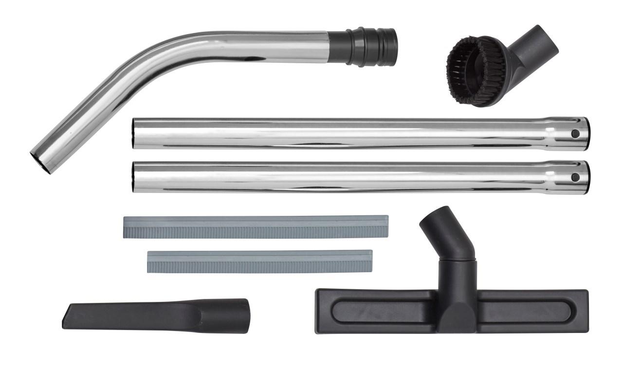 

Набор Dewalt Dwv9350-xj, Dwv9350-xj