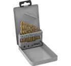 Набор сверл THORVIK TDBS13