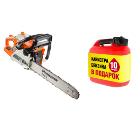  HAMMER  BPL3816B +   10  + 235-010 10