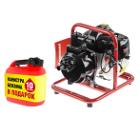  HAMMER  MTP165 +   10  + 235-010 10