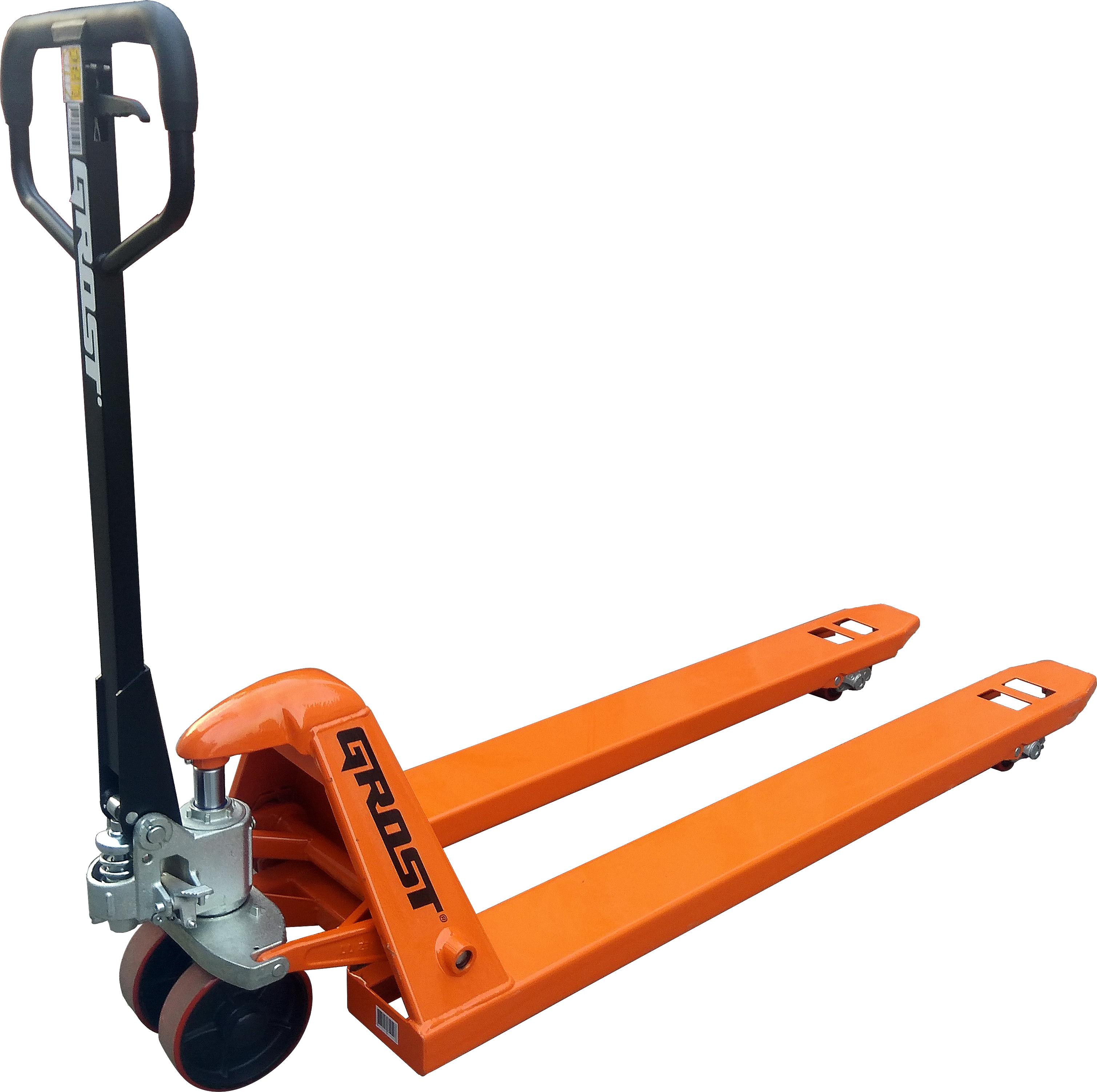 

Тележка Grost Gt2000l15 (211175, Gt2000l15 (211175)