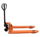   GROST GT2000 (211168)