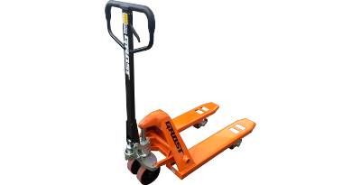 Рокла для склада GROST GT2000S (211174)