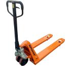   GROST GT3000 (211172)