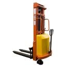 �������� GROST HED 10/20 (101471)