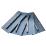 �������� �������� GROST 270�150�� (211196)