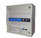   SDMO VERSO 100 NE-INS-0100