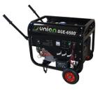   UNION BGE-6500
