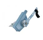 Держатель SIGMA 038F11 KERA-FLEX