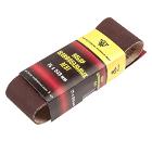 Лента шлиф. бесконечная БЕЛГОРОД 75 Х 533 P 60 (№25)  KK19XW