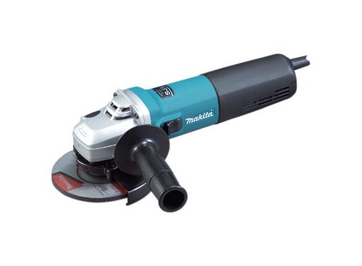  () MAKITA 9565CVR