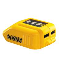 DEWALT DCB090 Usb