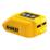   DEWALT DCB090 Usb