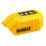   DEWALT DCB090 Usb