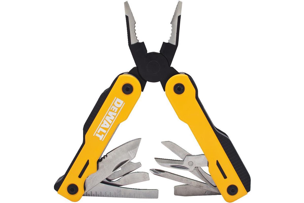 Dewalt nippers deals