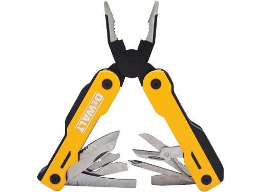 Изображение товара Мультитул DEWALT MT16 (DWHT71843)