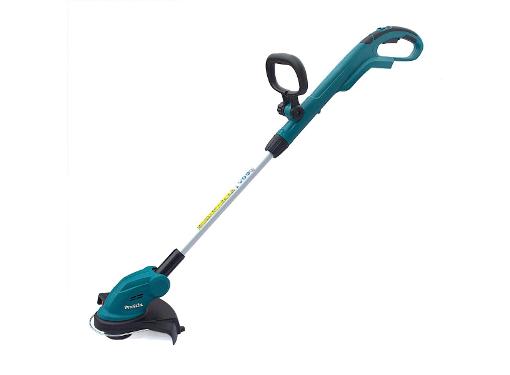 Изображение товара Аккумуляторный триммер MAKITA DUR181RF и мультитул MTT051 — мощный набор для сада