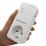    GSM  20