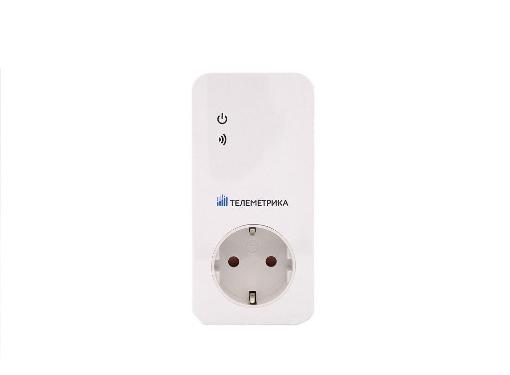    GSM  20