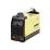    8003576 MMA-200 GDM