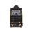    8003576 MMA-200 GDM