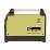    8003576 MMA-200 GDM
