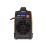    8003576 MMA-200 GDM