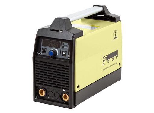    8003576 MMA-200 GDM